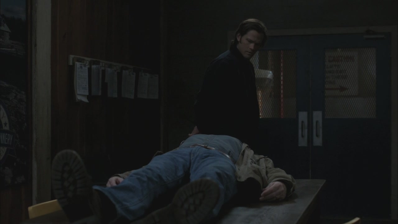 SPN_0867.jpg