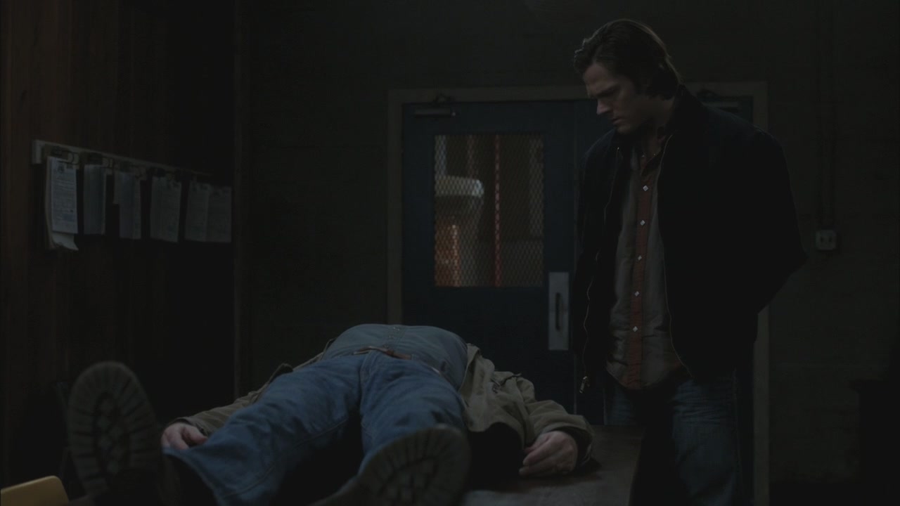 SPN_0868.jpg
