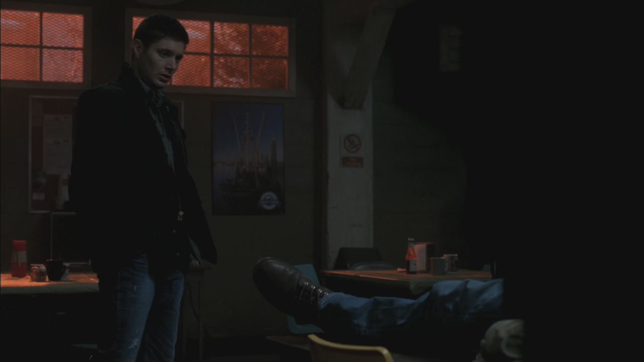 SPN_0870.jpg