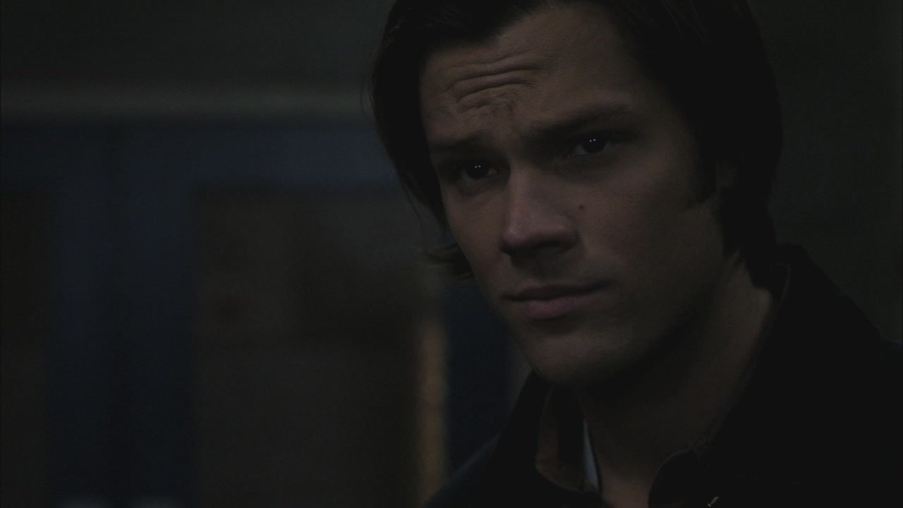 SPN_0881.jpg