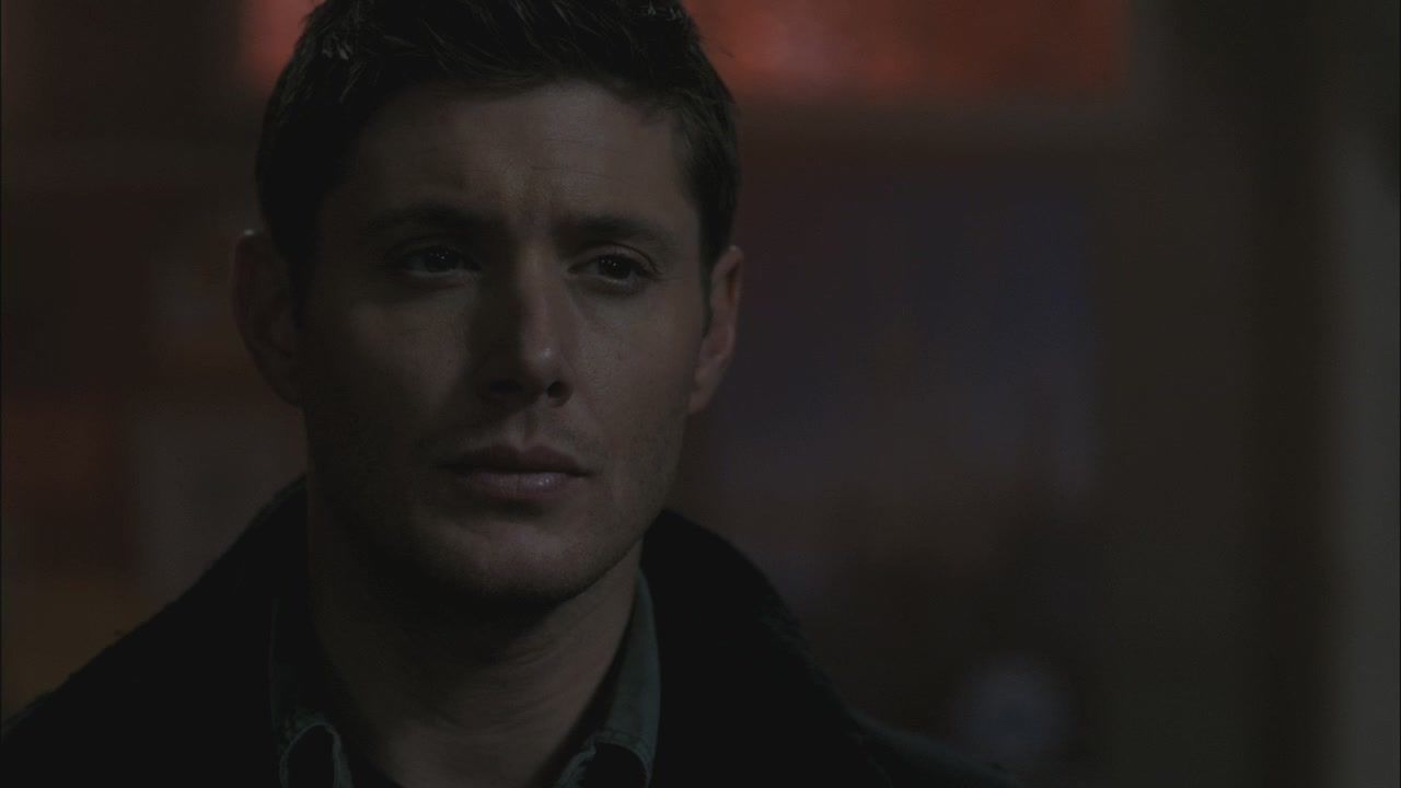 SPN_0883.jpg