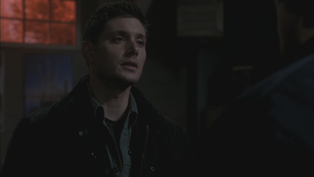 SPN_0888.jpg