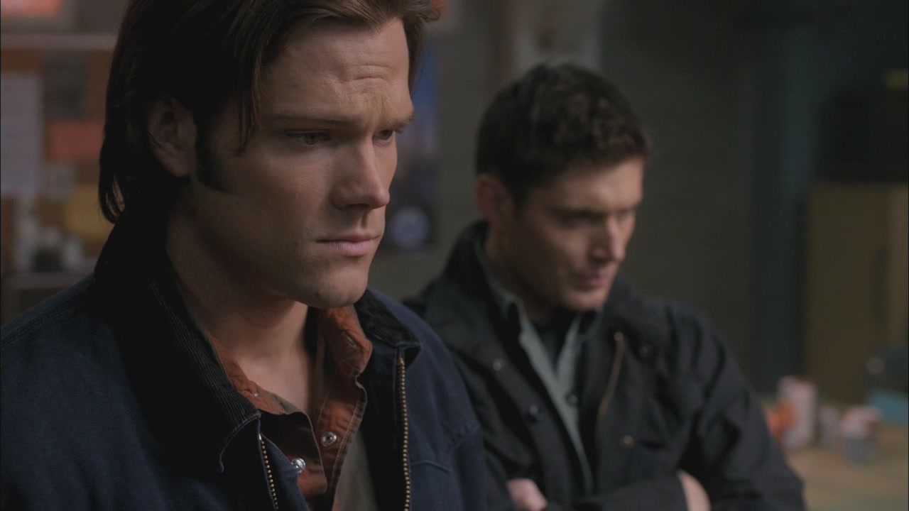 SPN_0907.jpg