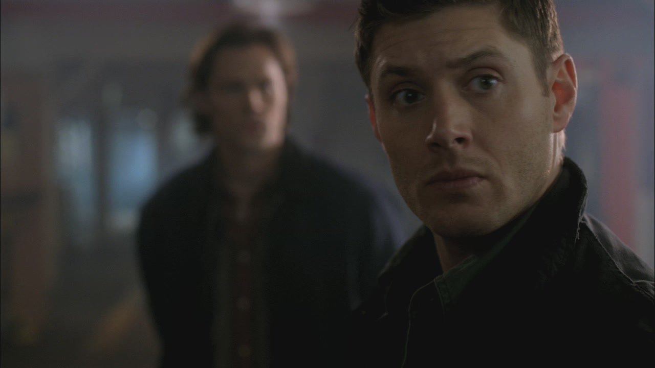 SPN_0960.jpg