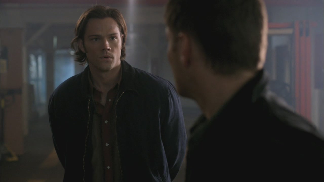 SPN_0962.jpg