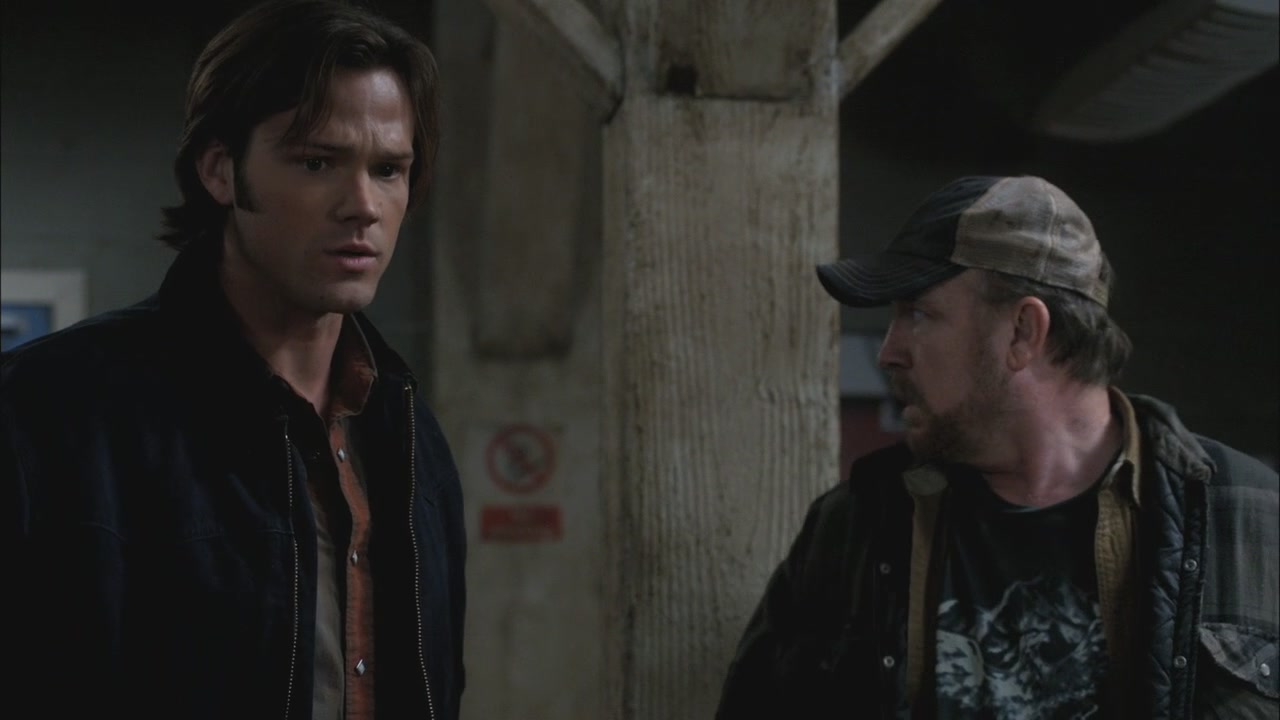 SPN_0989.jpg