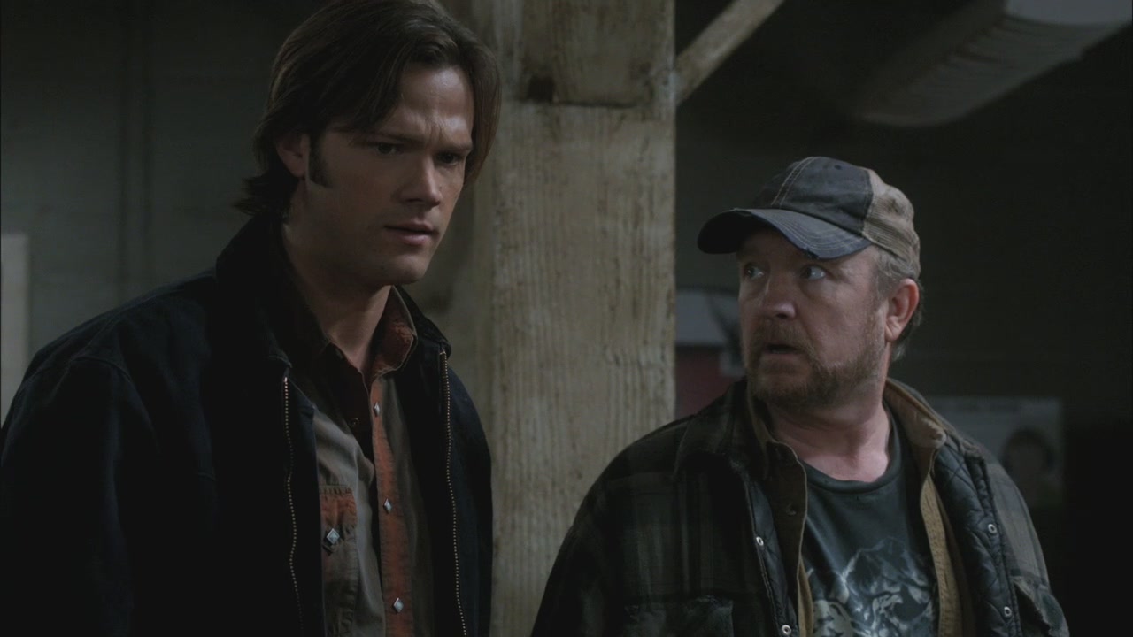 SPN_1001.jpg