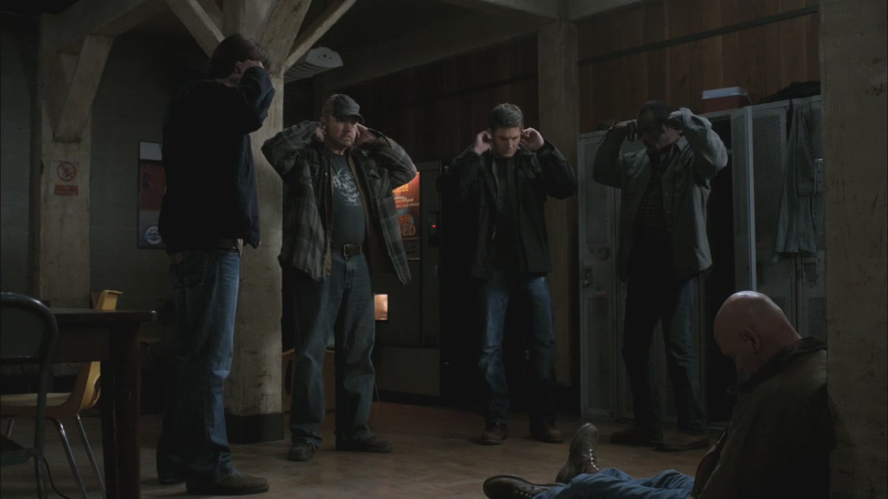 SPN_1013.jpg