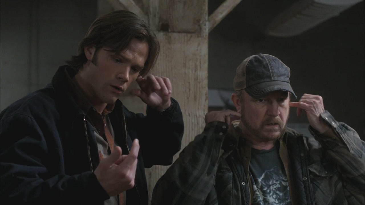 SPN_1016.jpg