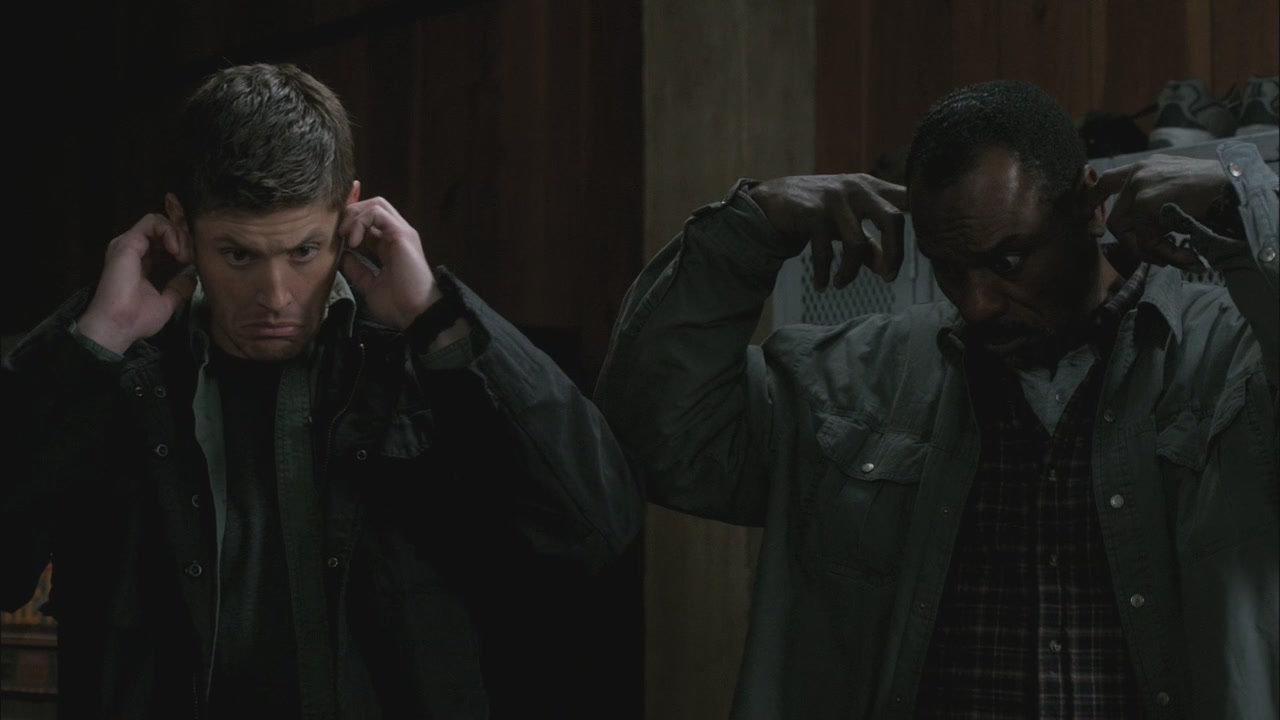 SPN_1018.jpg