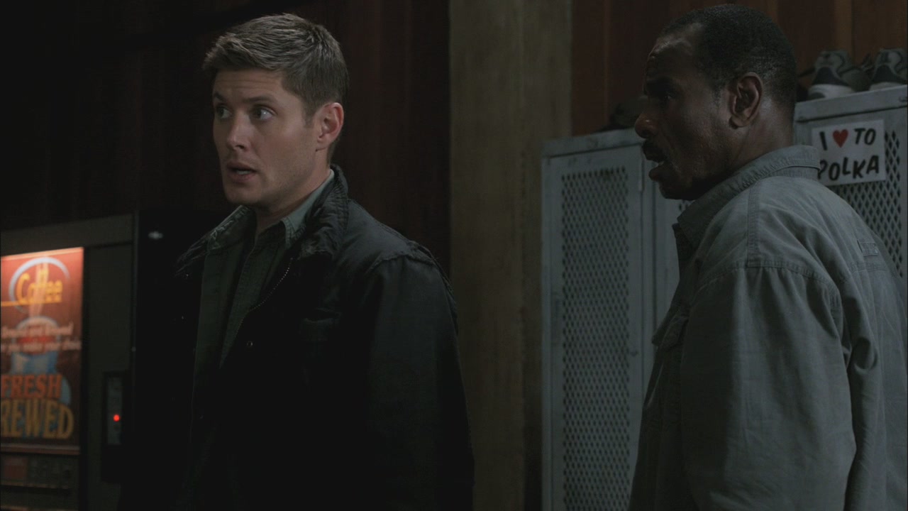 SPN_1025.jpg