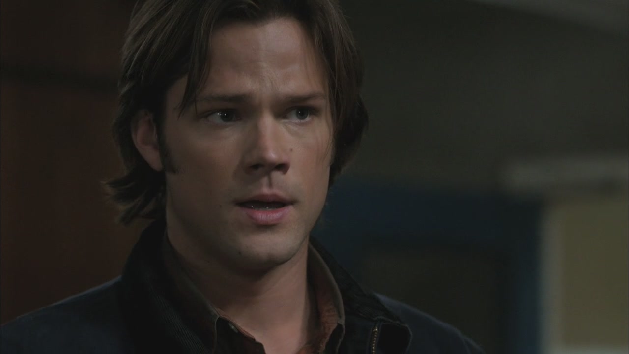 SPN_1026.jpg