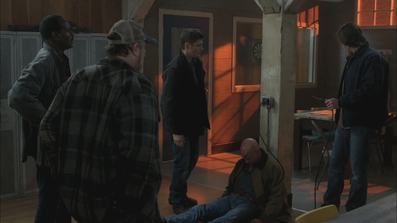 SPN_1030.jpg