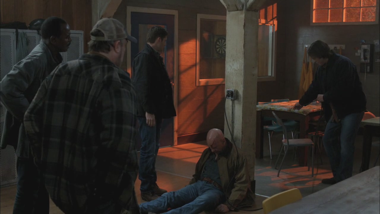 SPN_1031.jpg