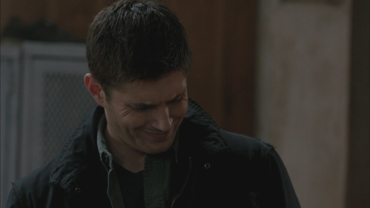 SPN_1043.jpg