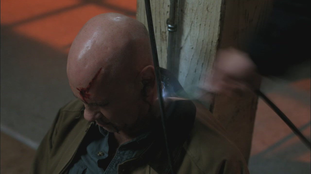 SPN_1044.jpg