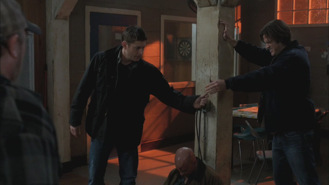 SPN_1072.jpg