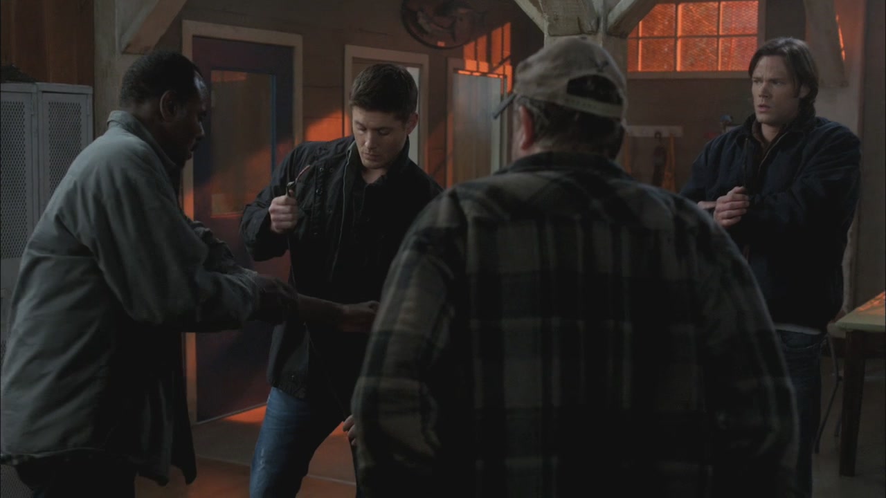 SPN_1085.jpg