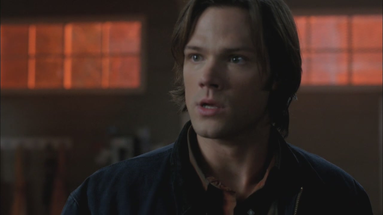 SPN_1087.jpg