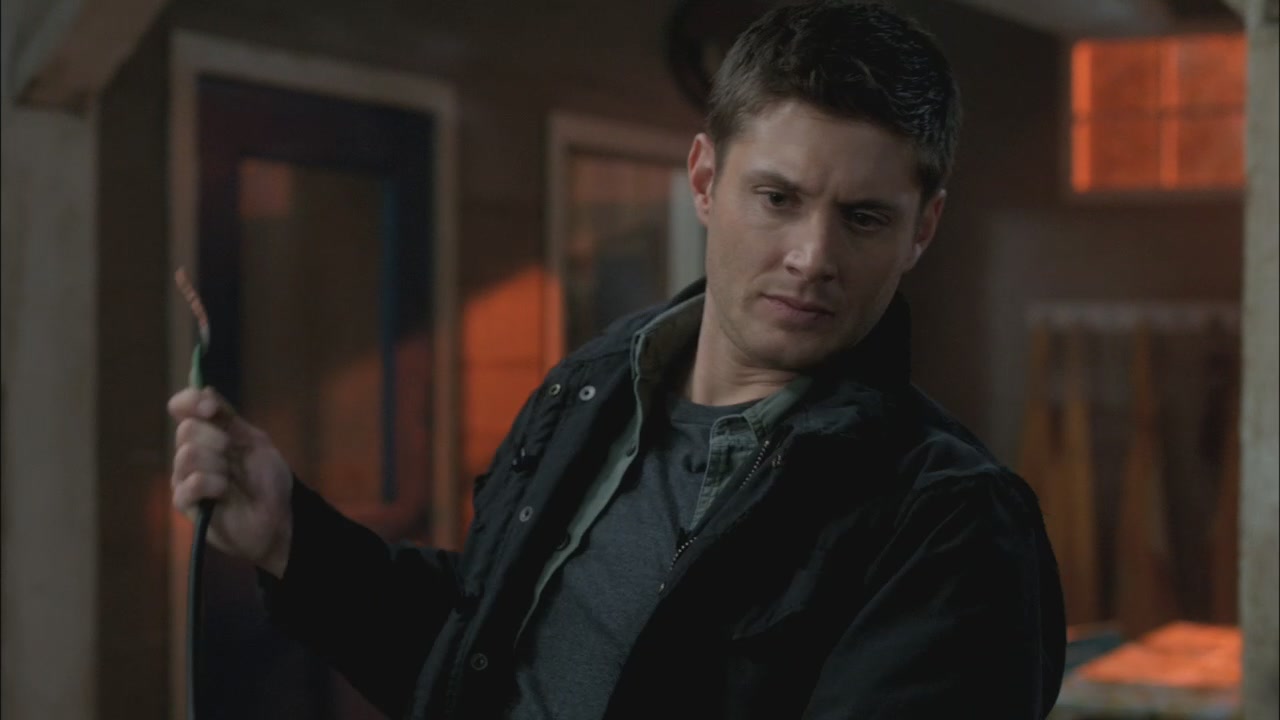 SPN_1089.jpg