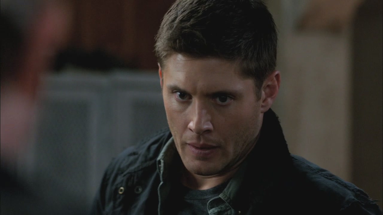 SPN_1093.jpg