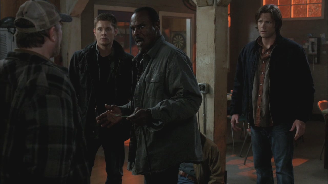 SPN_1101.jpg