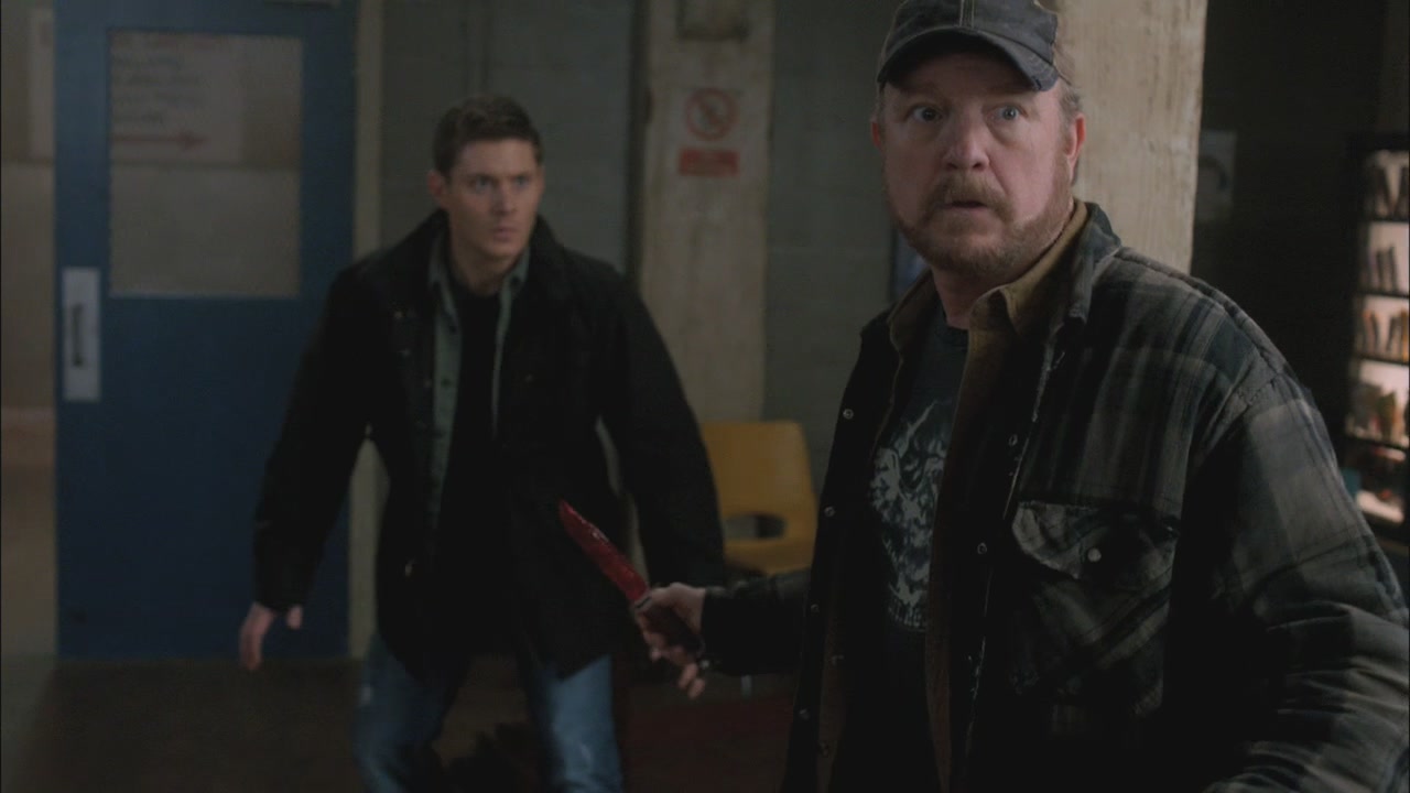 SPN_1110.jpg