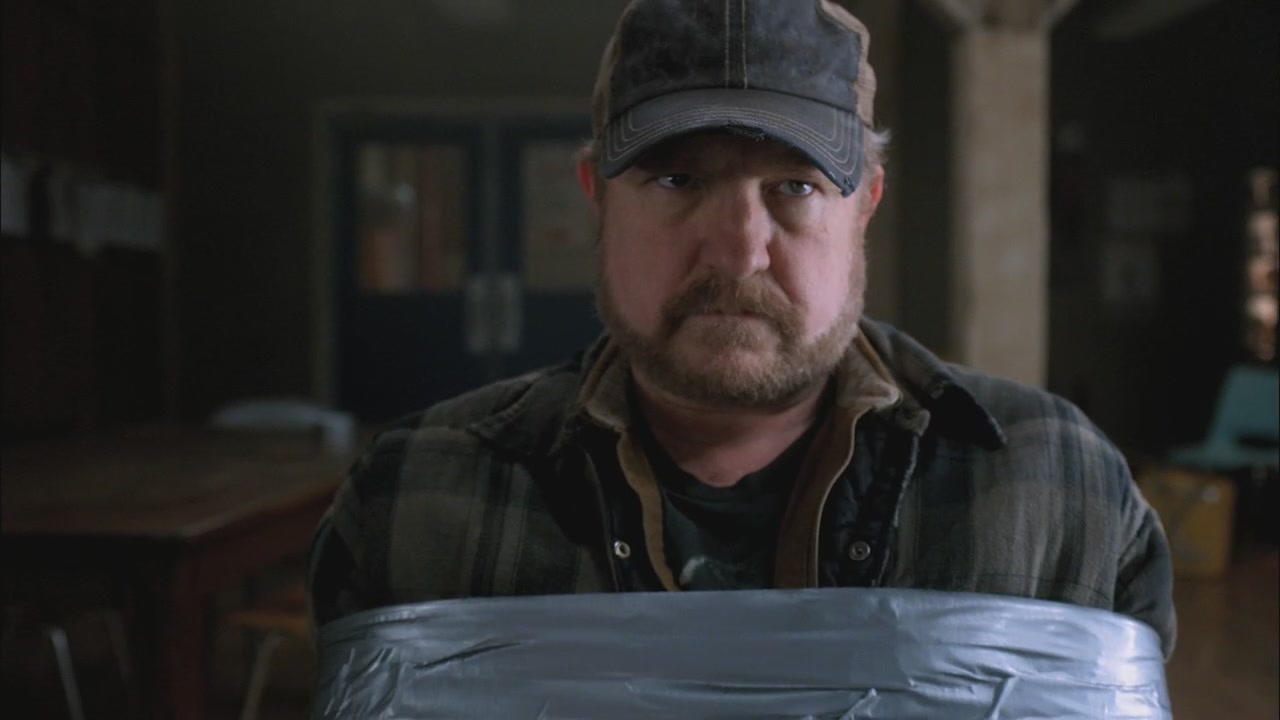 SPN_1113.jpg
