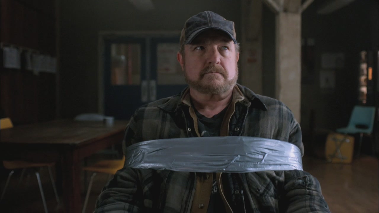 SPN_1114.jpg