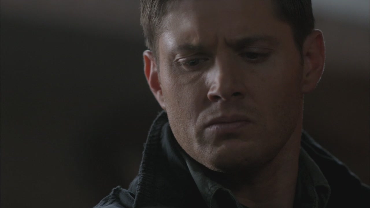 SPN_1122.jpg