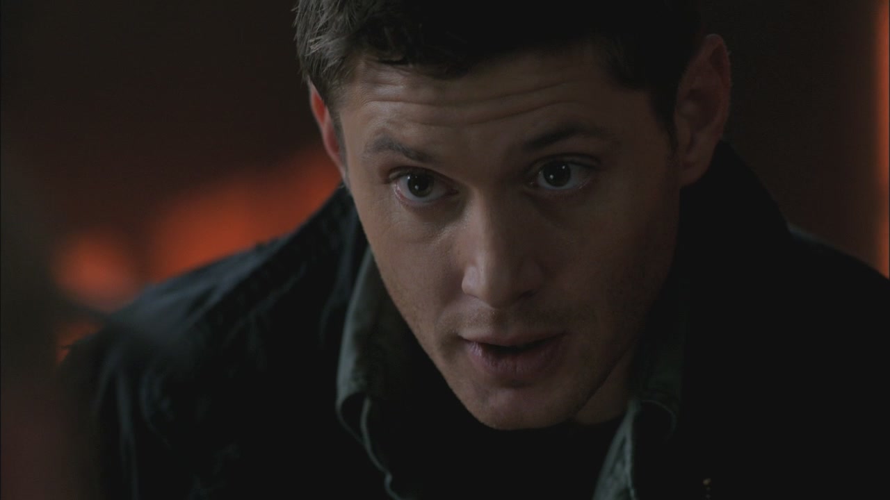 SPN_1131.jpg