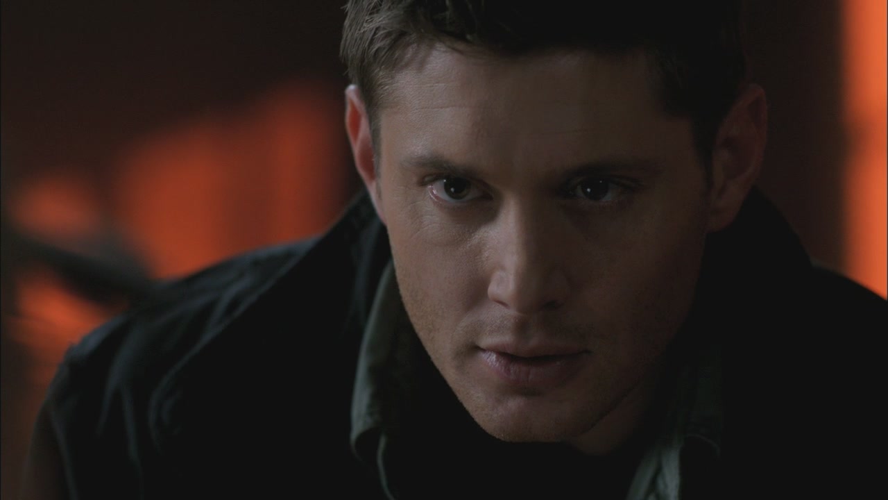SPN_1133.jpg