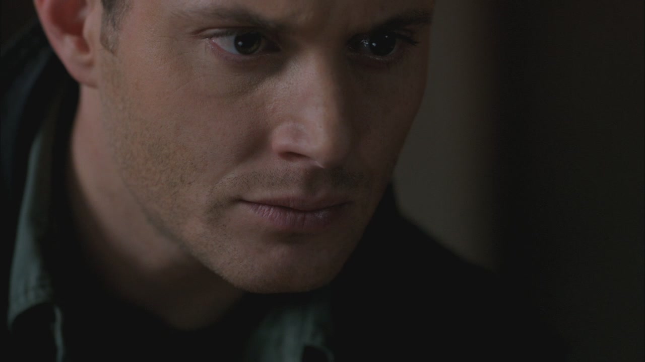 SPN_1135.jpg