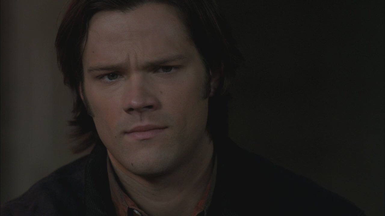 SPN_1137.jpg