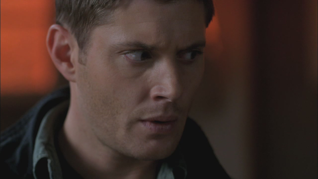 SPN_1141.jpg