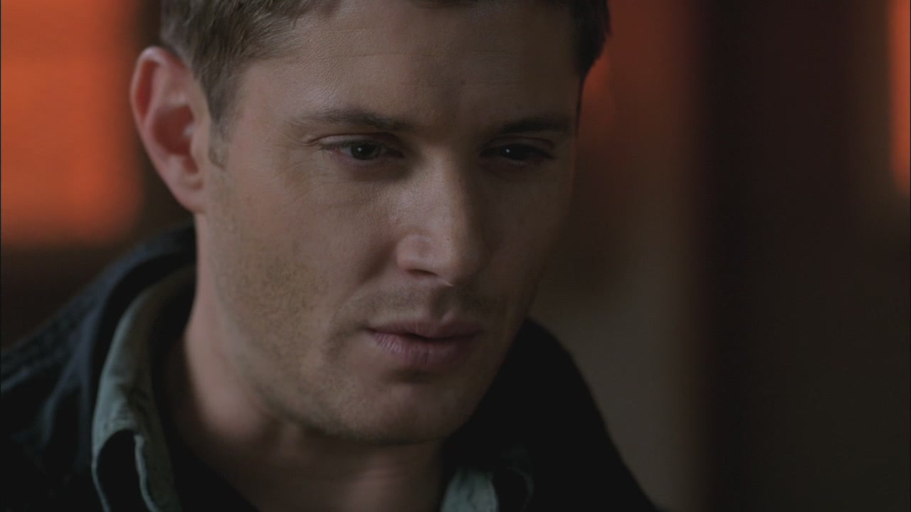 SPN_1147.jpg