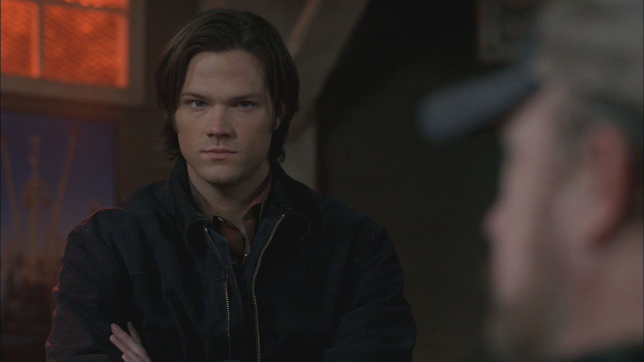 SPN_1152.jpg