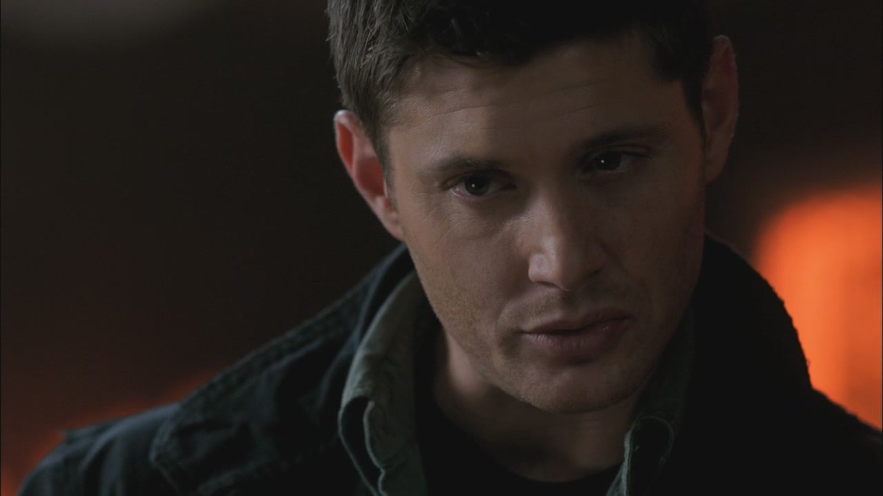 SPN_1154.jpg