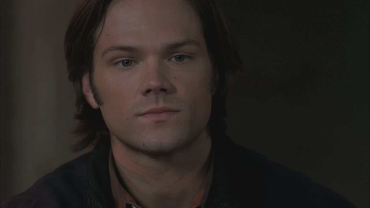 SPN_1161.jpg