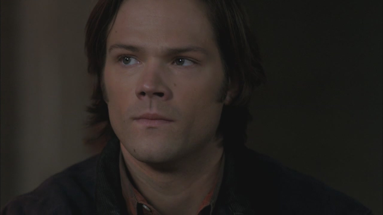 SPN_1166.jpg