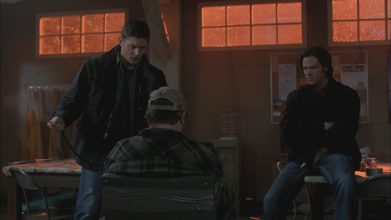 SPN_1169.jpg