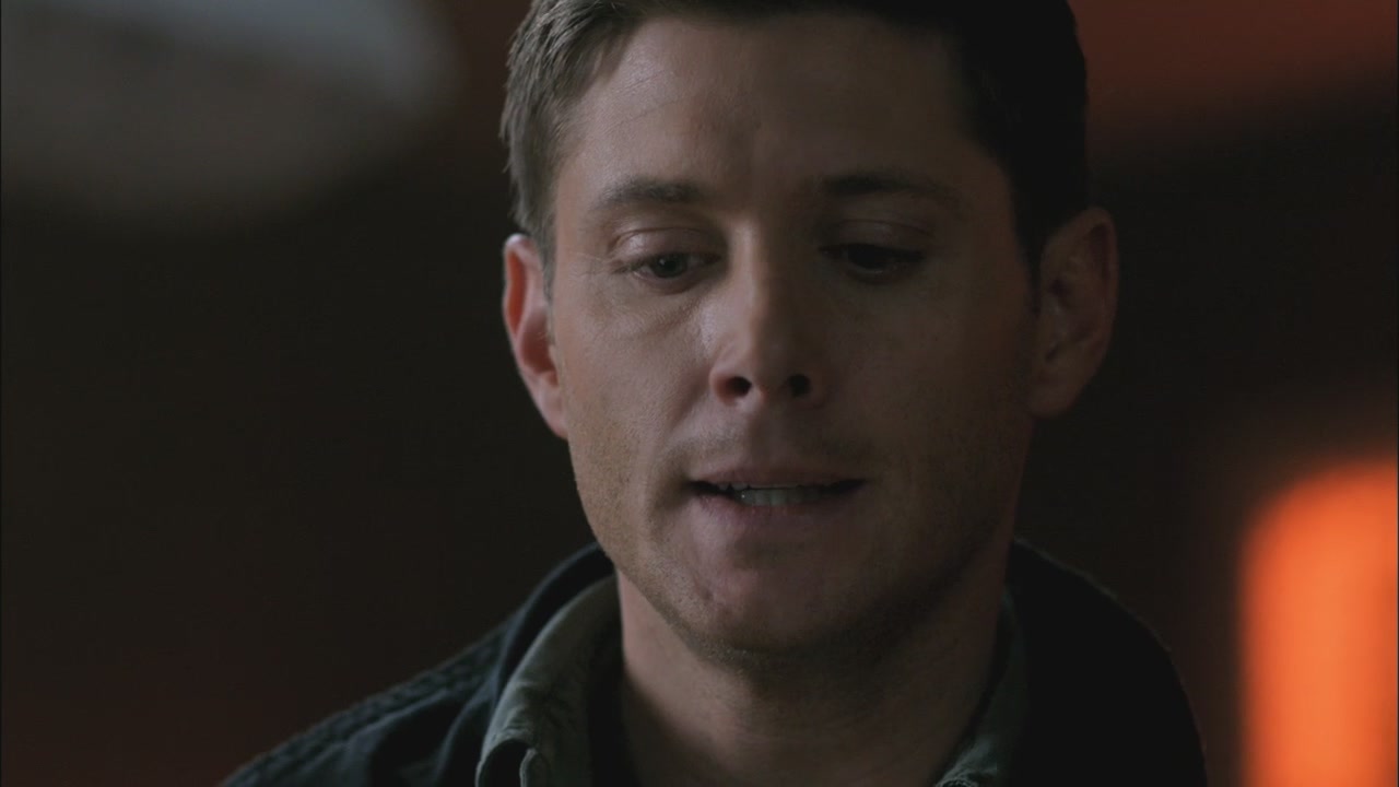 SPN_1190.jpg