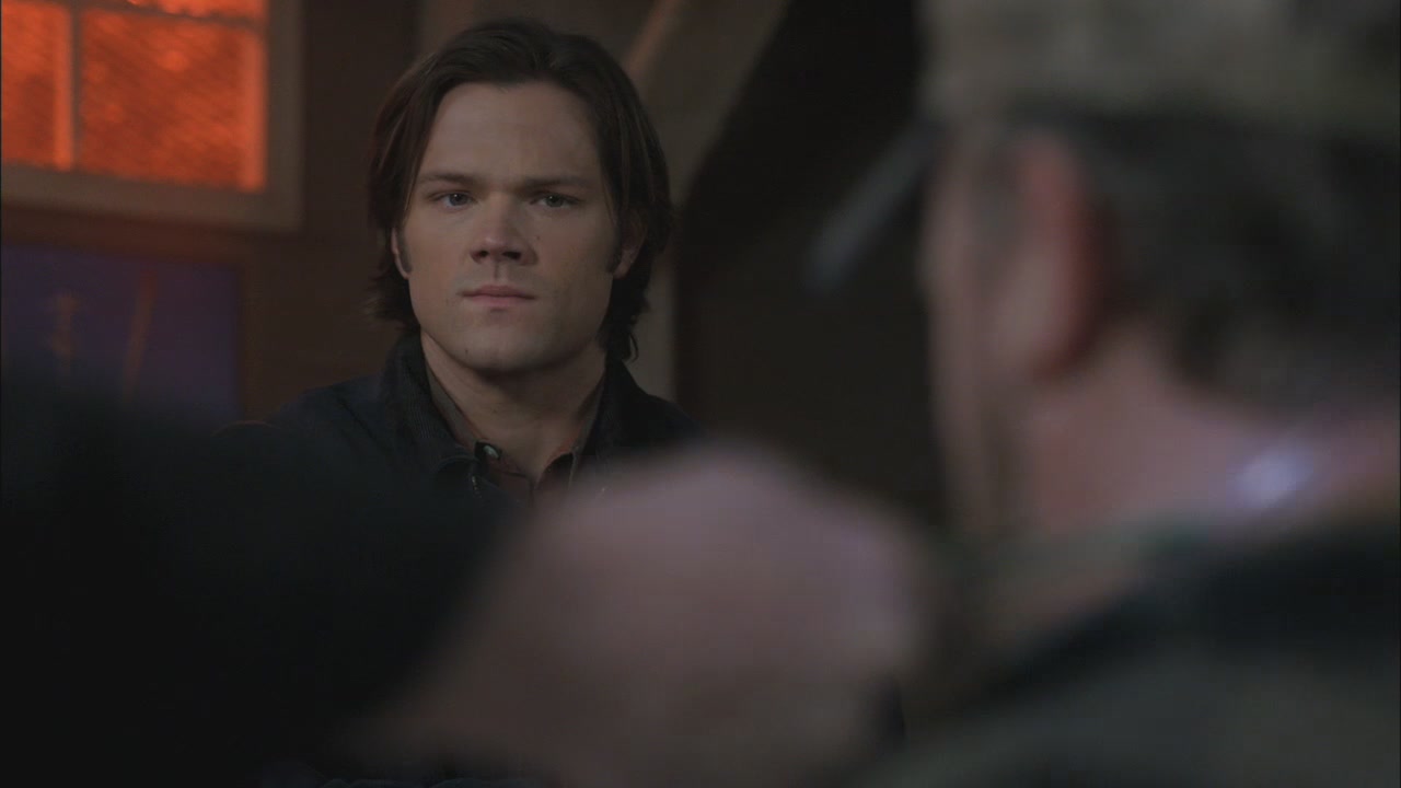 SPN_1193.jpg
