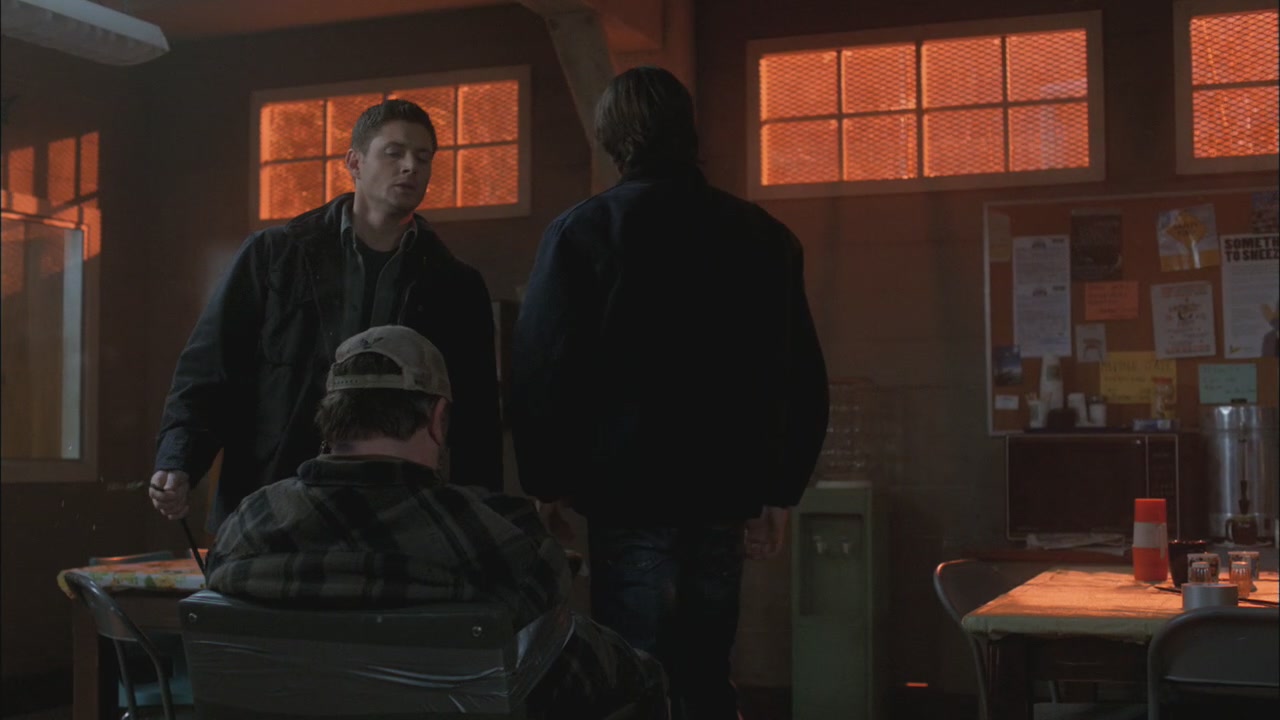 SPN_1197.jpg