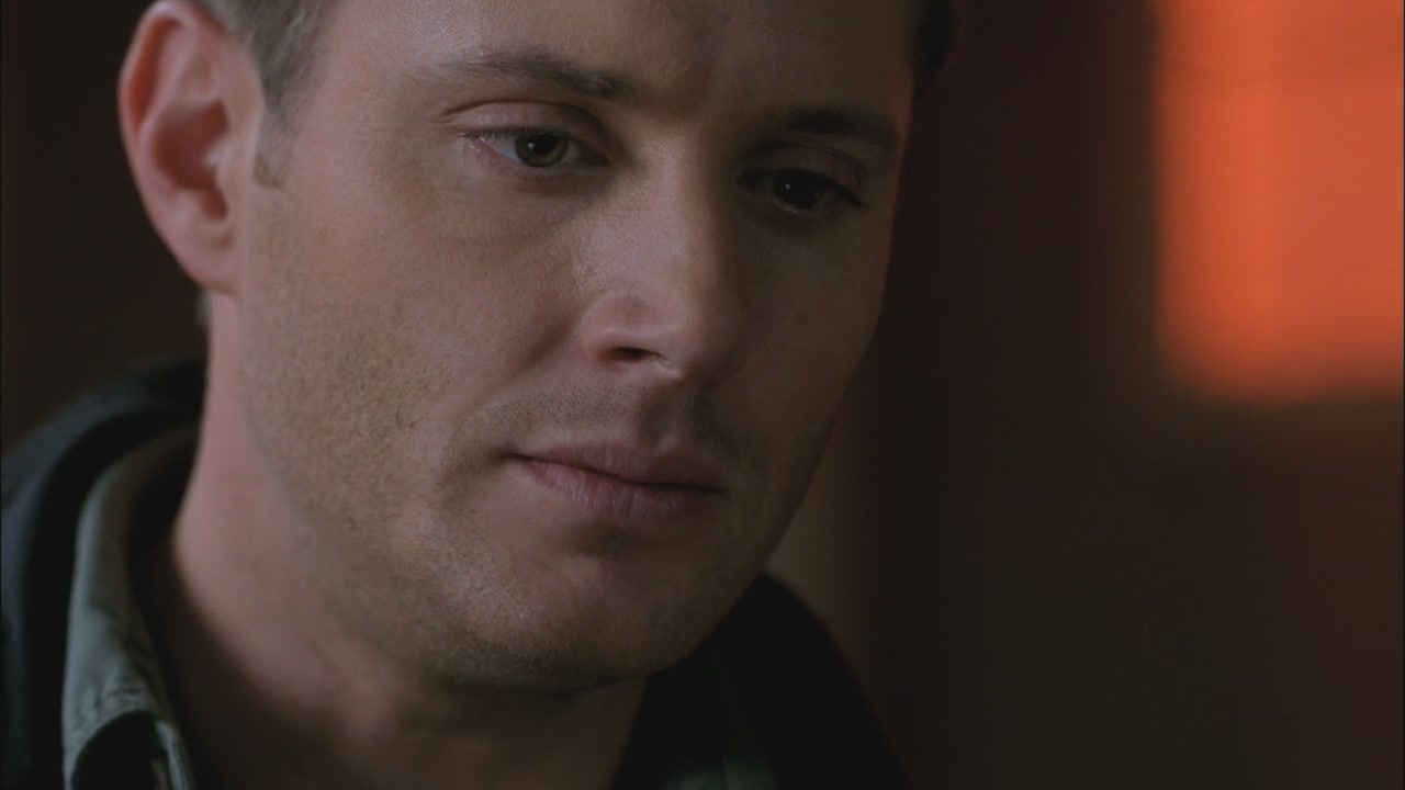 SPN_1207.jpg