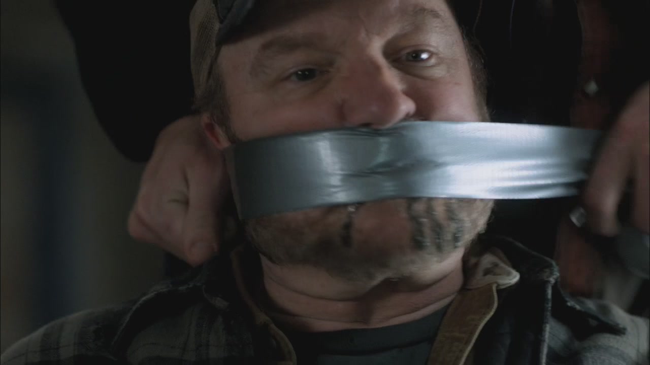 SPN_1210.jpg