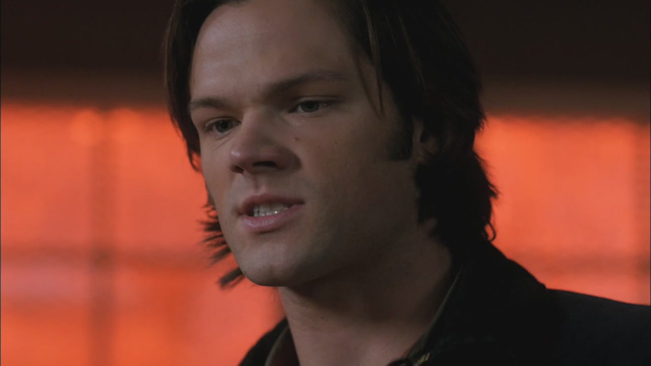 SPN_1225.jpg