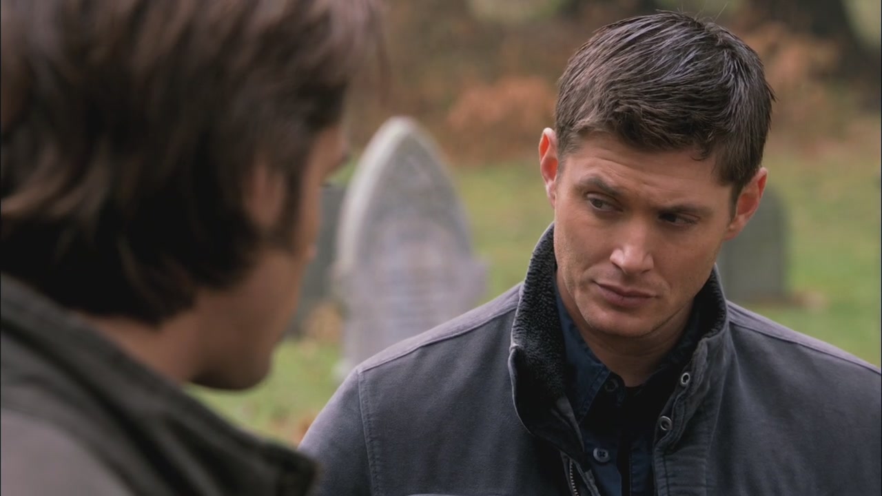 SPN_1257.jpg