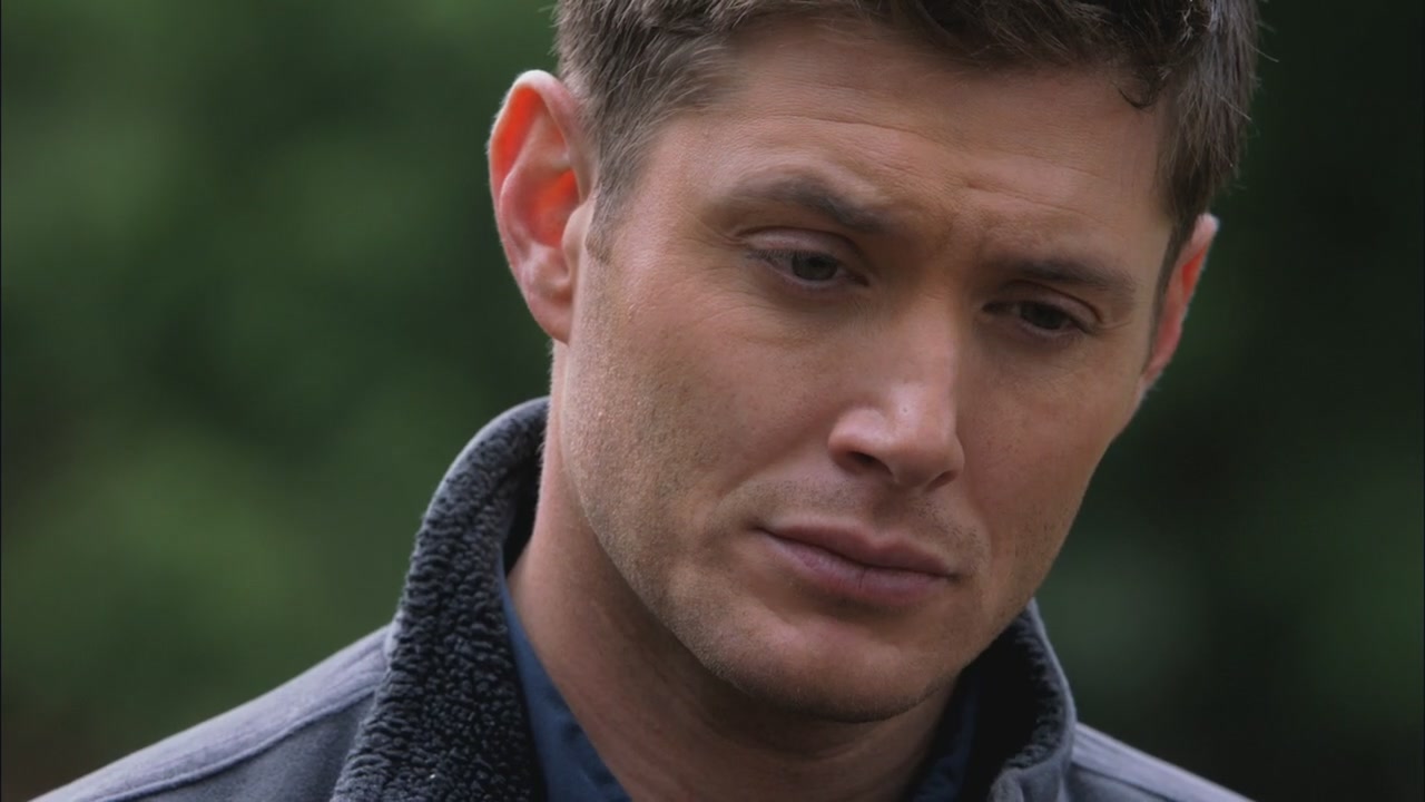 SPN_1262.jpg