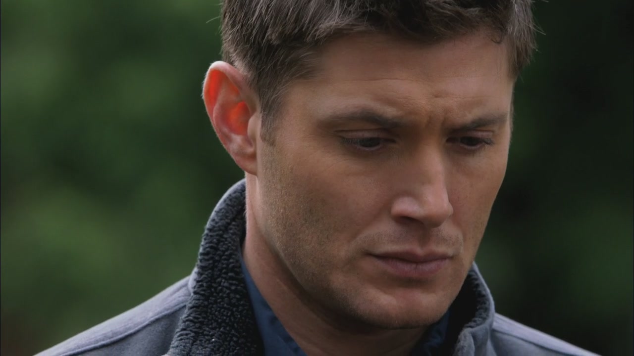 SPN_1269.jpg